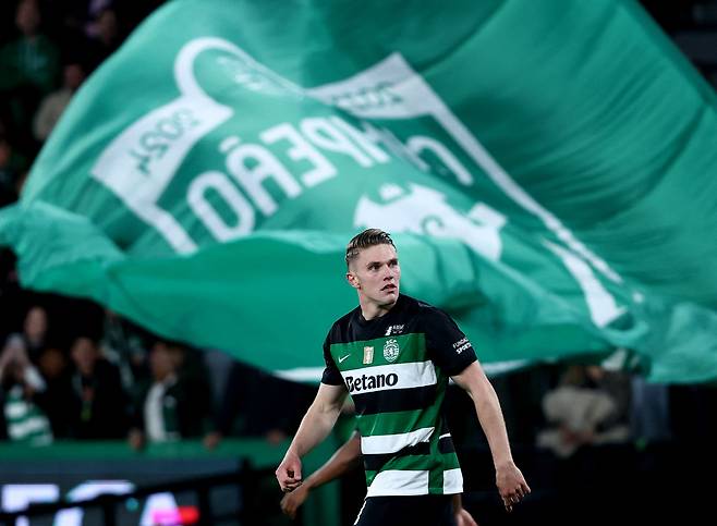 사진=REUTERS 연합뉴스