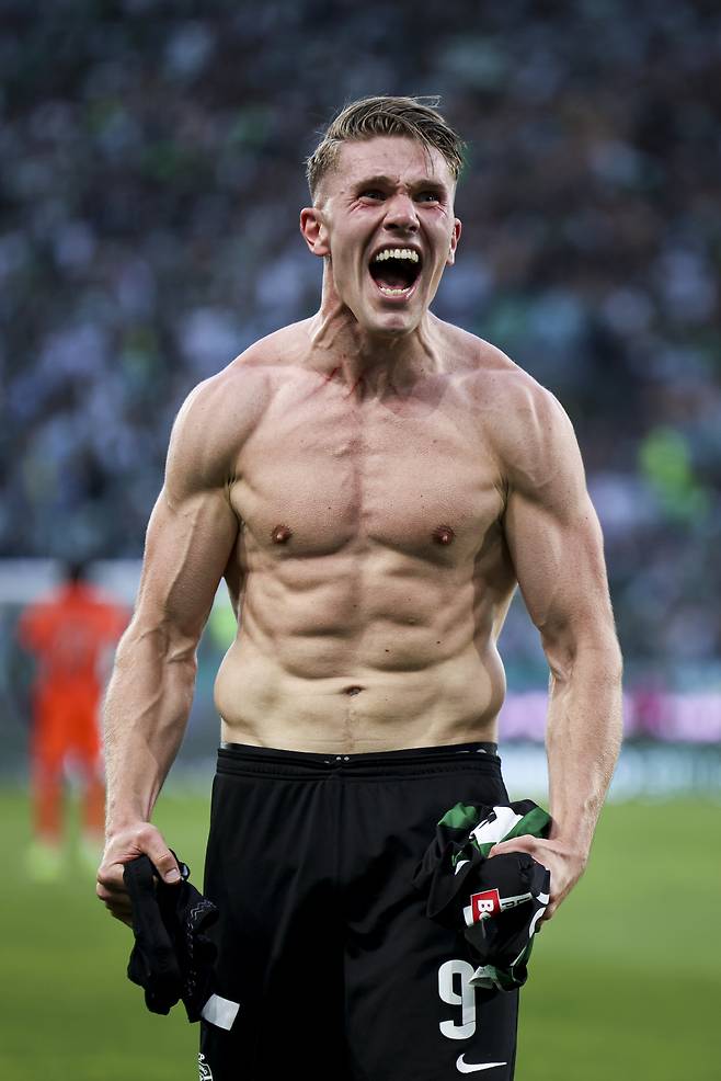 사진=EPA-LUSA 연합뉴스