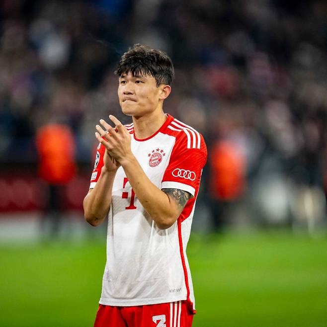 사진=트위터 캡처