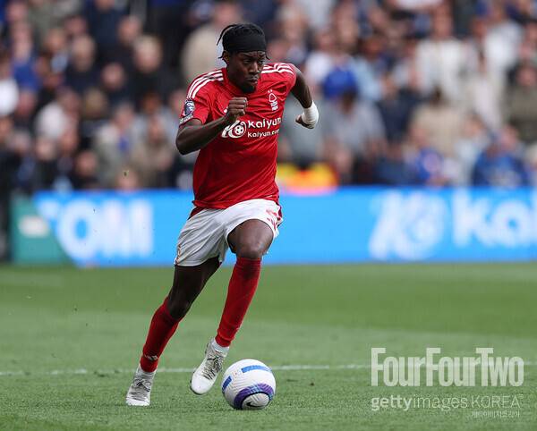 사진=게티이미지