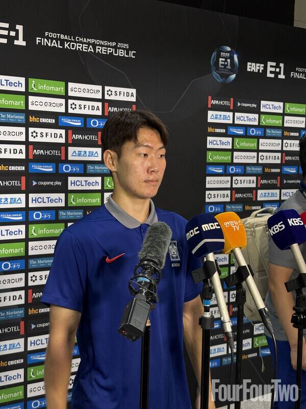 사진=포포투
