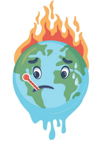 게티이미지뱅크