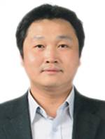 허종완 인천대학교 도시환경공학부 교수