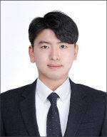 한승환 변호사
