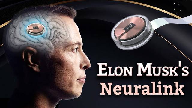 일런 머스크가 2016년에 세운 뉴럴링크(Neuralink)는 인간의 뇌와 컴퓨터의 연결을 연구하고 있다. 특이점 시대에도 인류가 살아남을 수 있도록 일종의 성역과도 같은 인간의 뇌에 컴퓨터 칩을 이식해 인공지능에 맞먹는 지능으로 증강하겠다는 것이 그의 목표이다.