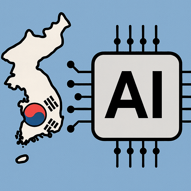 AI 이미지