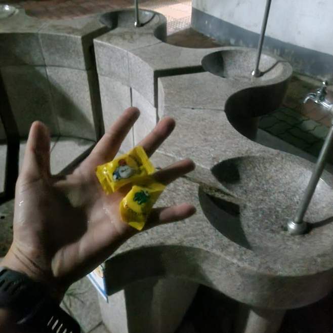 3fb8c32fffd711ab6fb8d38a4283746ffaab752e4e10dff25234d5328b9d7295b611833f23faa6a5e7f72697be