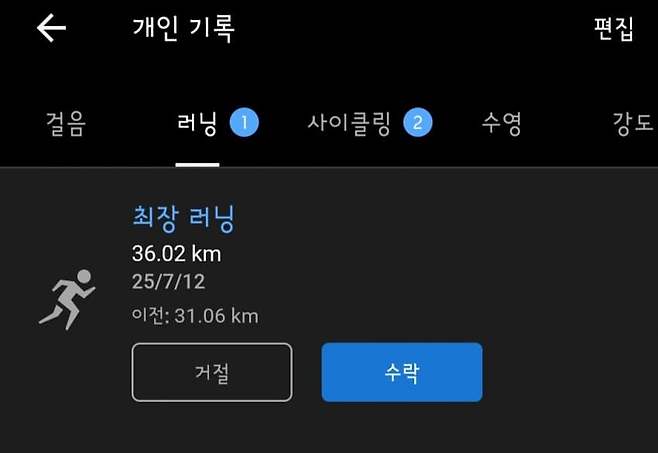 1ebec223e0dc2bae61abe9e74683716d93d524a0be0498f7f955d4b4bef14c89c0dd33ceb01153c3a9061ef4378fdaca8b5ee1c724d92c