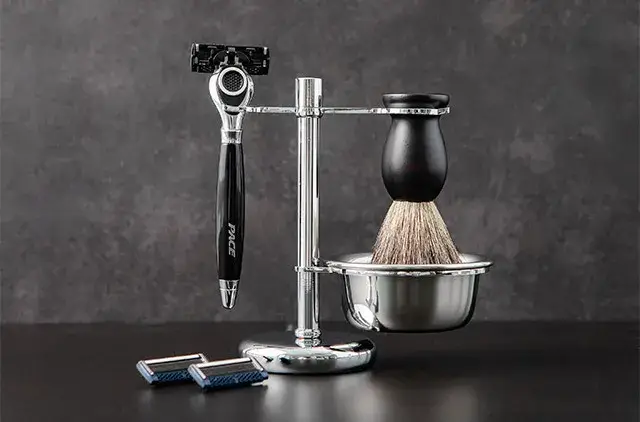 7b91dd01bdd30ab7599af9bf15d30a1b7e94d51603c96ca1344971e1c592bc3614255ec2a9a10dd781cebfb6bca3e82ce235f4d91f04f6a0fd6208fdec4d2e5f3d6b23ee7dee8f3eaf162bfe3a0d043dc269600bd21fa833c0c040e605fe43daedfa67d43a4f6a3f1f38f53bb1324aea9bdb7f1a0e00dee49955448d8791babb5fde5421fe2572abd0b3cfb2ab85b2dfbdf5866daaa4fda5ae9471745244382d58e3091a69cb