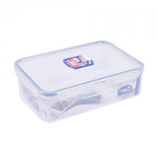 0fed8470b0806af551efe9e346816a372ee5b07856b96998295c7e8795