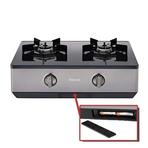 28b8d275b2816ff33eb983e51580203e95cddf20d713e884089e5c253943f2c3d4aeff50ff0f977e3706ecd0c2989b5fe190c5b16008138fe46c677616d42a4c0ac0c05890f61b6a4fbc87