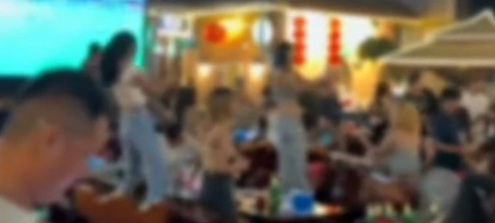 파타야메일 홈페이지 갈무리