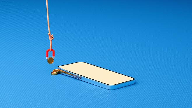 게티이미지뱅크코리아