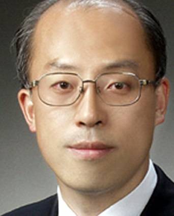 법체저장에 임명된 조원철 변호사