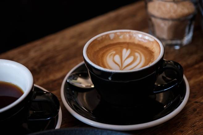 사진은 기사와 무관. /한국경제신문