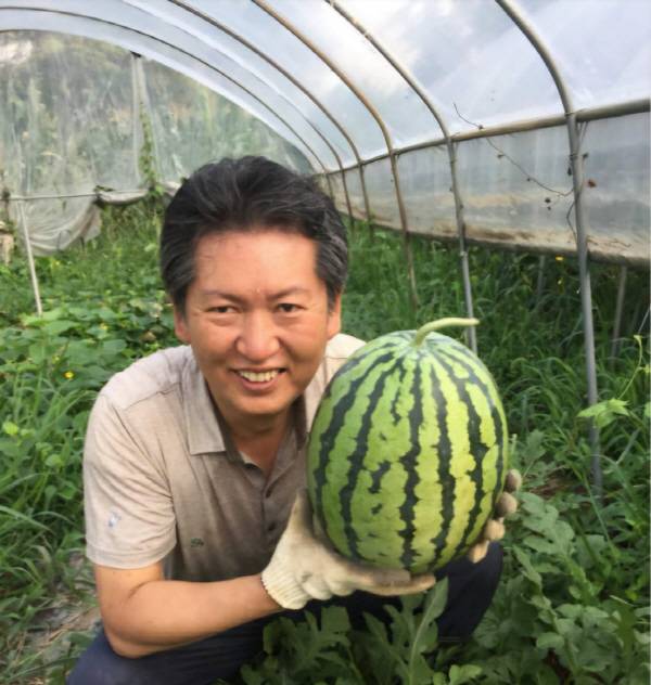 정청래 의원 페이스북.