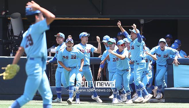 ▲ 부산고 ⓒ곽혜미 기자