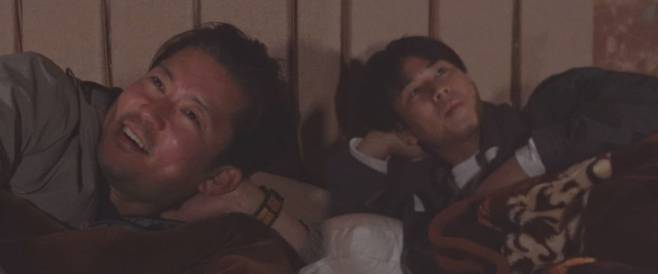 / 사진= MBC에브리원 ‘위대한 가이드2’