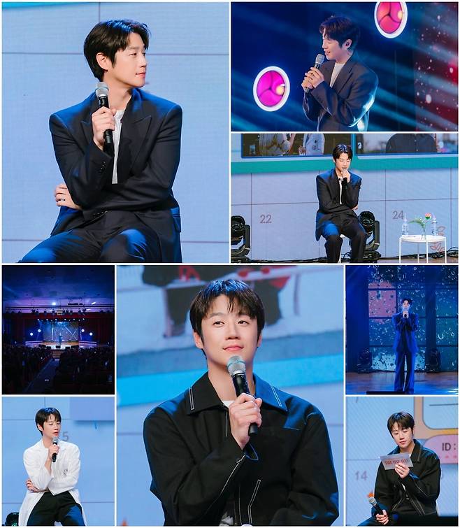 사진제공: 에일리언컴퍼니