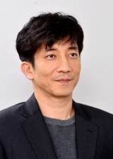 장성현 경북부 기자