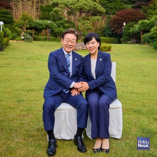 전현희 최고위원. ⓒ더불어민주당