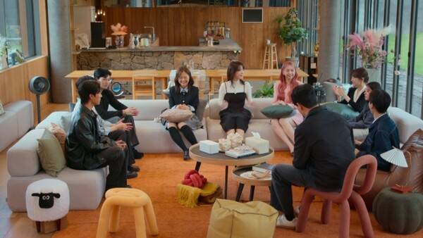 /사진=넷플릭스