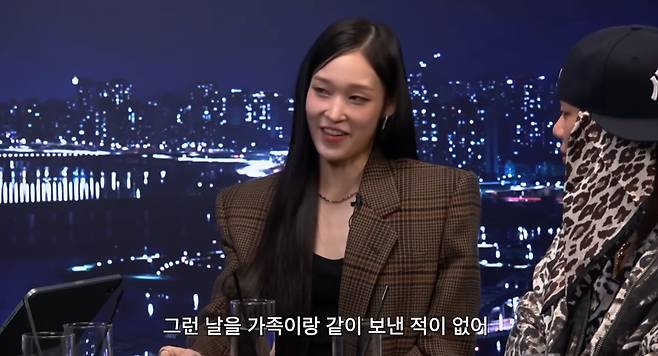 올데이프로젝트 애니