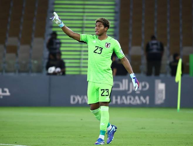 ◇사진출처=스즈키 자이온 인스타그램