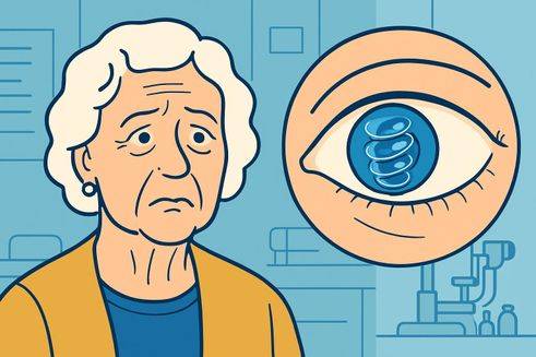 ⓒAI생성 이미지