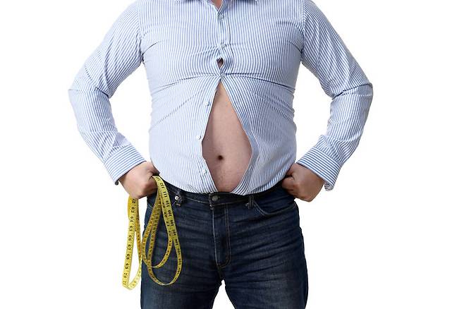 사진=게티이미지코리아.