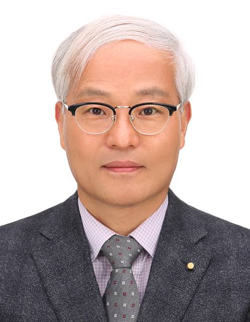 최우정 계명대 경찰행정학과 교수