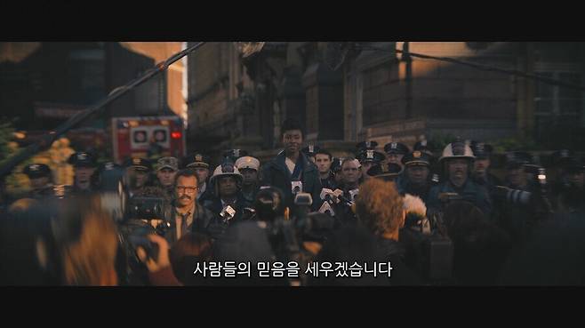 1.png.ren.jpg DC영화 중 \'조커\'와 \'더 배트맨\'이 인상적인 이유.JPG DC영화 중 \'조커\'와 \'더 배트맨\'이 인상적인 이유.JPG