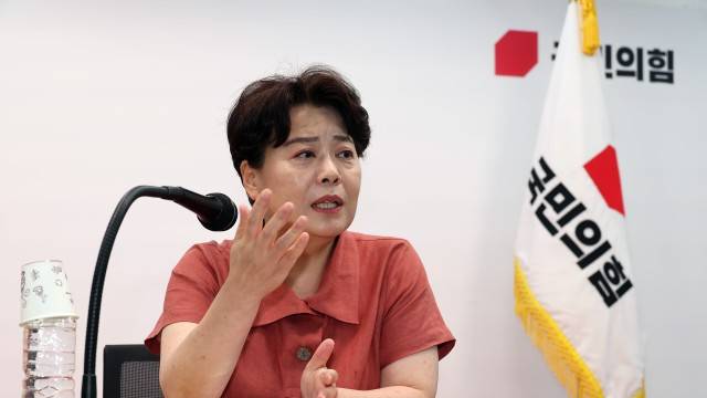 사진 출처 : 연합뉴스