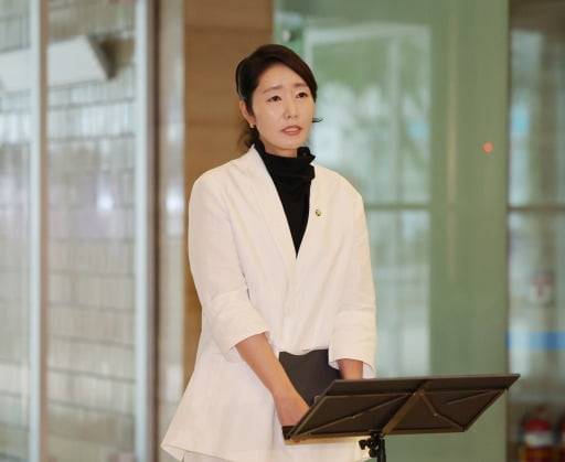 (사진=이솔 기자)