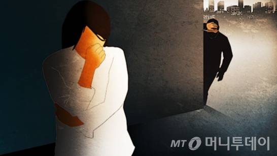 제주도 한 게스트하우스 20대 남성 직원이 여성 투숙객을 성폭행한 혐의로 경찰에 붙잡혔다. /사진=임종철 디자인기자