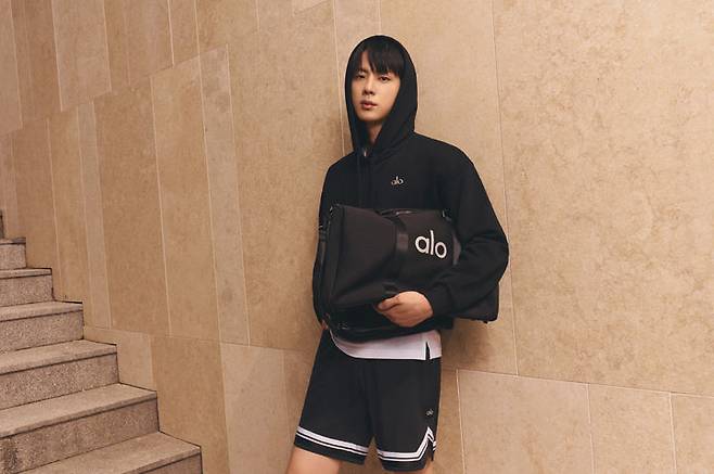 (사진=알로 제공) *재판매 및 DB 금지