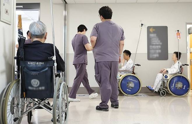 연합뉴스