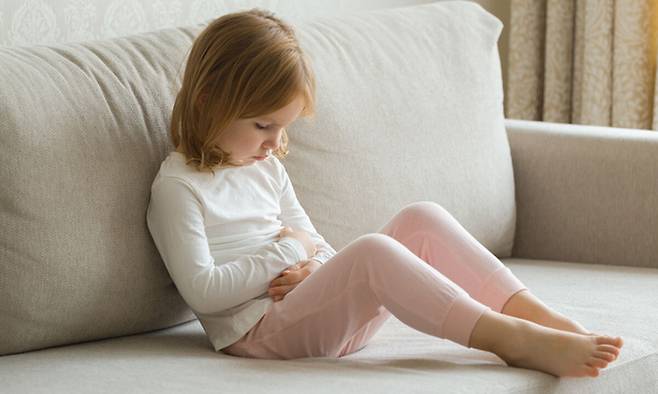 사진=게티이미지뱅크