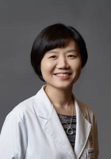 김현수 한림대학교동탄성심병원 진단검사의학과 교수. 한림대동탄성심병원 제공