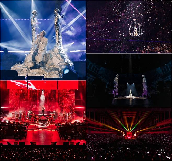 /사진=갤럭시코퍼레이션