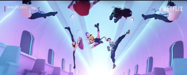 사진 I 넷플릭스