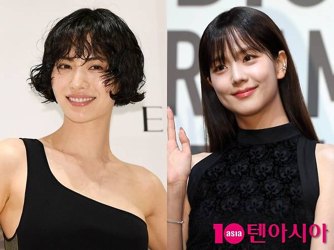 사진=텐아시아DB