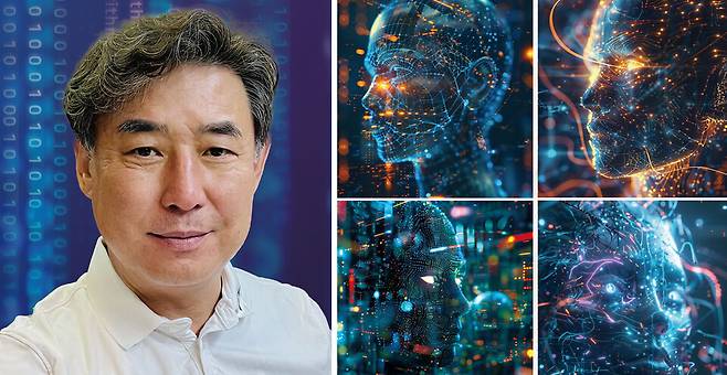 AI 윤리와 신뢰 구축: 콘텐츠 제작에서의 고려사항