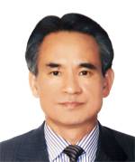 이대현 인천지방법무사회 인천3지부장