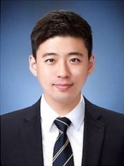 ICT과학부 김정현 기자