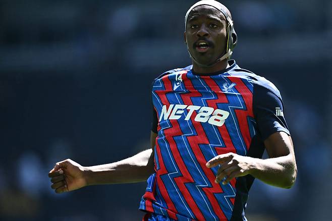 사진=AFP 연합뉴스