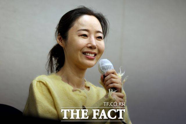 경찰이 민희진 전 어도어 대표의 업무상 배임 혐의에 대해 불송치 결정을 내린 가운데 하이브가 이의신청을 접수했다. /박헌우 기자