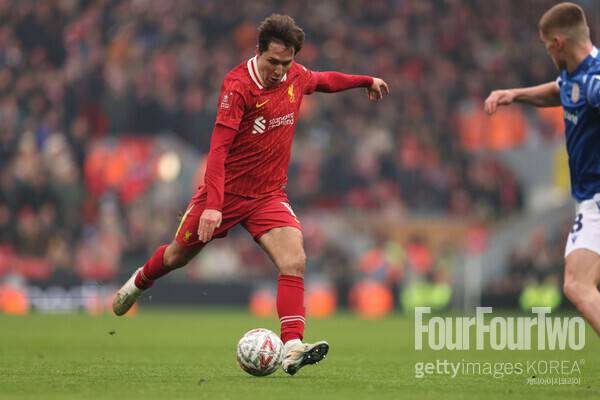 사진=게티이미지