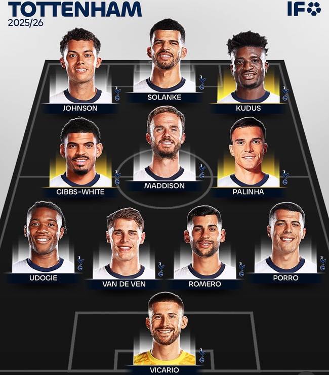 사진=아이디오마풋