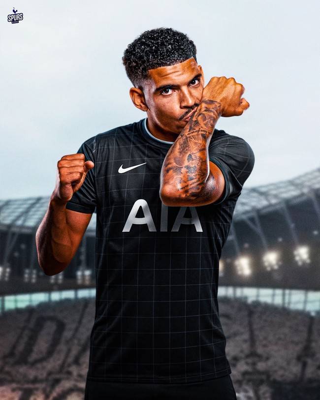 사진=스퍼스 글로벌